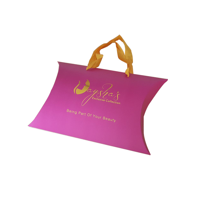 hair box2.jpg