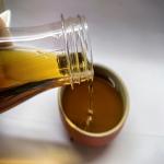 Light Yellow Fumaric Acid Liquid Poultry Acidifier To Increase Animal Feed