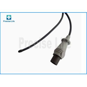 Adult rectal Patient Monitor Parts  21075A temperature transducer