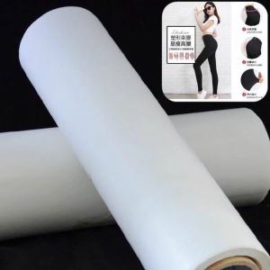Ultra Soft High Elasticity TPU Hot Melt Adhesive Film