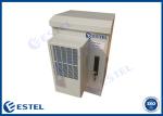 300W Air Conditioner Outdoor Wall Enclosure