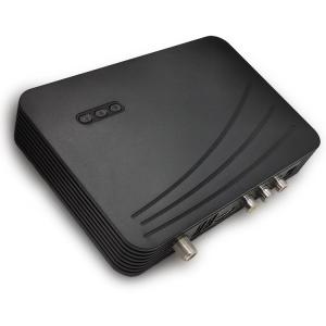 China EPG Video Setting Digi Cable Set Top Box Wifi Dongle Wifi Set Top Box factory