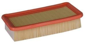 China 281131G000 Engine Parts Air Filter factory