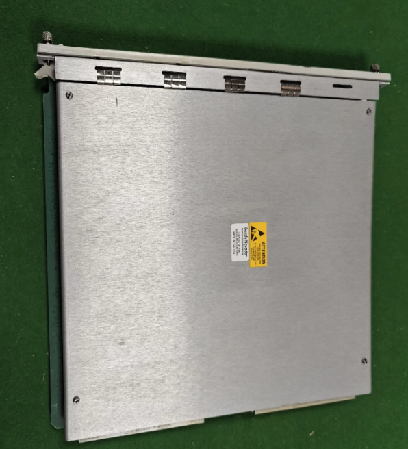 163179-01 Bently Nevada 3500/60 Temperature Modules I/O Four Channels