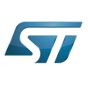 China STMAV340TTR Analog Switch IC factory