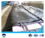 Geotube With High Tensile Strength For Dewatering
