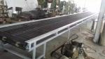 Adjustable Height Flexible Movable Custom Rubber Mobile Belt Conveyor for Sale