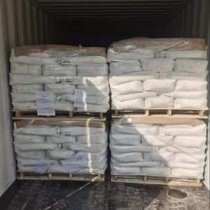 Midrange Solvent Coating Titanium Dioxide White Paint Tio2 White Pigment Rutile