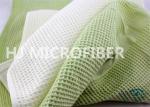 Home Textile Sports Towel Microfiber Quick Dry Towel Green No Fading