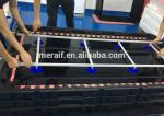 Vacuum Lifter for Glass 32 to 65 inch vacuum automatic released TV LCD panel