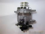 FUSO 6D14 6D15 ENGINE ALTERNATOR A002T72286 ME037640 24V 30A