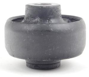 China 5C0407183A Suspension Parts Control Arm Bushing factory