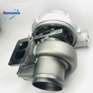 Turbo S310 For Caterpillar Engine C18 Turbocharger 267-8658