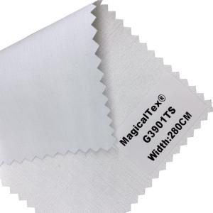 China cost of window shades cassette roller thermal large blackout smart motorized blinds to blinds factory
