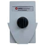 Leica TS11 TS15 TS16 Total Station Battery Cover for Improved Performance