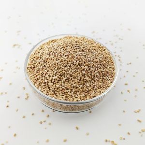 2.36g/Cm3 Corn Cob Blasting Abrasive Corn Cob Pellets Agricultural Waste Crushed