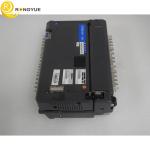 ATM machine parts diebold ECRM 49-238415-000A 49238415000A Diebold BILL