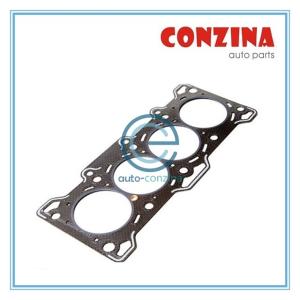 China chevrolet Aveo 1.2/1.4 cylinder gasket OEM 96378802 conzina engine parts factory