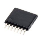 MINISMDC020F-2