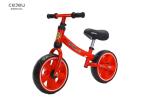Balance Bicycle Walking Without Pedals Balance Training Exercise