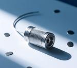 Dielectric Properties And Electronic Ceramics Lanthanum Oxide
