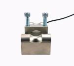 SUMMIT RH-BC Wire Rope Load Cell 12-22mm Overload Protection Rope Tension Load