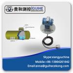 Gas station management system ATG/Leakage detection/Valve controller/Fuel