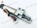 Panasonic CM402/602 NPM motor Smt industrial servo motor MTNM000016AA N510048142