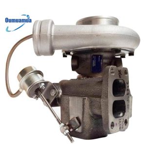 Turbo S200G For Deutz Engine BF6M2012C Turbocharger 04900118KZ 319351