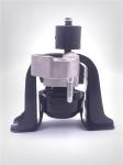 2007-2011 Toyota Corolla Zre120 Auto Engine Mounting 12305-21060 TS16949