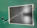 PHiliph Goldway G30 Patient Monitor Display G104SN03 E204356 Hospital Medical