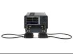 Keysight（Agilent) N5290A 900 Hz To 110 GHz PNA Millimeter Wave System Benchtop