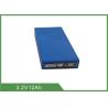 Buy cheap 12Ah 3.2 V Rechargeable Lifepo4 Battery For Power Tools TB-018065135C-Fe-12Ah from wholesalers