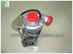 Automobile Spare Parts TOYOTA GT20 GT26 GT19 Turbochargers