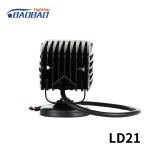 LD21 18W 6LED led work light