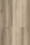 0.3mm 0.5mm Rigid Stone Core Vinyl Plank Maple 0.4mm GKBM DM-W40017