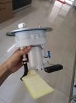 Gas Tank And Fuel Pump Assembly Parts , Car Fuel Pump Assy For Hyundai Tucson