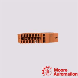 SNT501-E3 YOKOGAWA Bus Repeater Module