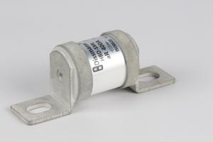 China 240VAC Ceramic Automotive Fuses , British Standard BS88 Fuse factory