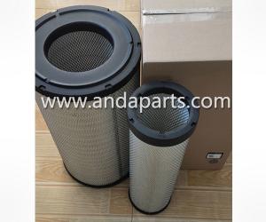China Good Quality Air Filter For 11110022 11110023 factory