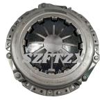 BRAND NEW 4130032300 41300-32300 CLUTCH COVER Fits HYUNDAI KIA Carens III Ceed