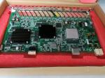 ZTE GTGH board for ZTE C300 OLT