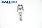 ZEXEL 146403-3520 Head Rotor Original Quality Rotor Head distributor rotor in