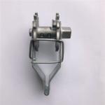 Electric Fence Strainer Wire Tensioner for electric fence Electric Fence Wire