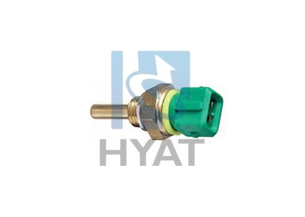 Green Auto Water temperature transmitter for CITROËN/FIAT OE 1920 K9 / 96 131