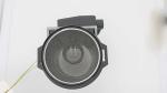 High Accuracy Hot Film Air Mass Sensor 0280213006 For Peugeot 0 986 280 115