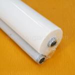 Web Roller for Canon imageRUNNER ADVANCE 8085 8095 8105 8205 8285 8295 (FC5-2286
