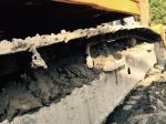 Used Hyudai excavator R210-5Dfor sale
