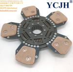 1878600552 CLUTCH DISC