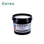 CMYK Color YYPFL Flexo Ink For Textile Cloth Ribbons